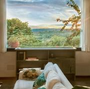 Top Villanueva de la Vera