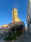 Top Parabita
