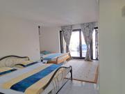 Top Crikvenica