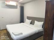 Top New Delhi