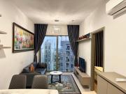 Westgate Park Binh Chanh