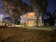 Top Jabalpur