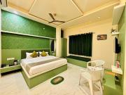 Top Pushkar