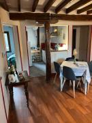 Appartement de la Brèche - Quartier historique Chartres