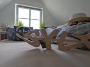 Top Westerland (Sylt)