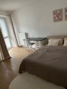 Top Bonn