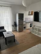Top Bonn