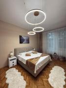 Top Cluj-Napoca