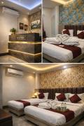 Top Indore