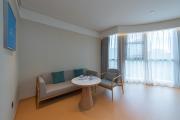 Top Zhuhai