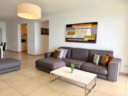 Top Sliema Top Sliema