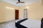 Top Jamshedpur