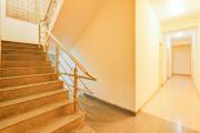 Top Chennai