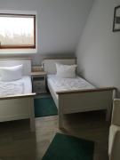 Top Dahme