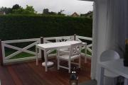 Top Dahme