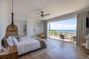 Plett Azure Guesthouse