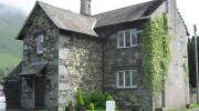Top Patterdale