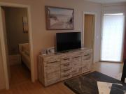 Top Dahme