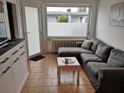 Feriengarten Dahme W 8