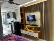 Top Zirakpur