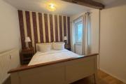 Top Dahme