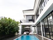 Top Uluwatu