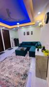 Top New Delhi
