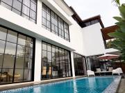 Top Uluwatu