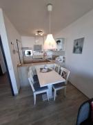 Top Dahme
