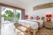 Top Seminyak