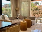 Villa Maïa, 5 suites, Piscine, Rooftop, Marrakech
