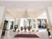 Colonial Hotel Makassar