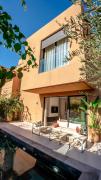 Villa Maïa, 5 suites, Piscine, Rooftop, Marrakech