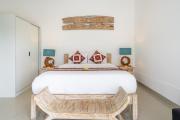 Top Seminyak