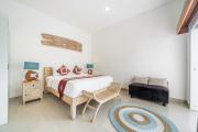 Top Seminyak