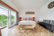 Top Seminyak