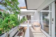 Top Seminyak