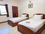 Top Ubon Ratchathani Top Ubon Ratchathani
