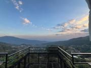 ม่อนสาเคียงดาว