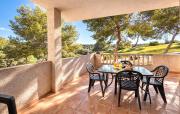 Gorgeous Apartment In Orihuela Costa