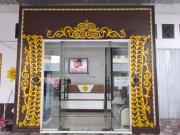 Teuku Umar Homestay