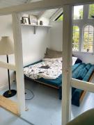 Top Gilleleje