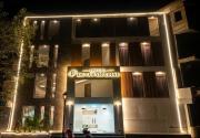 Top Puducherry
