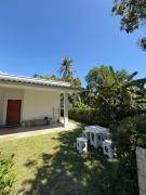 The Willow House 1BR and kitchen near Hinkong beach