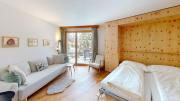Apartment Ursin