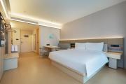 Top Zhongshan