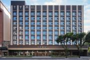 Top Zhongshan