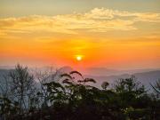 Pha Mok Paradise Camping in Nongkhiaw