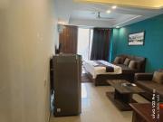 Top Dehradun