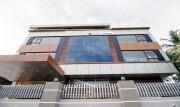 Top Cochin